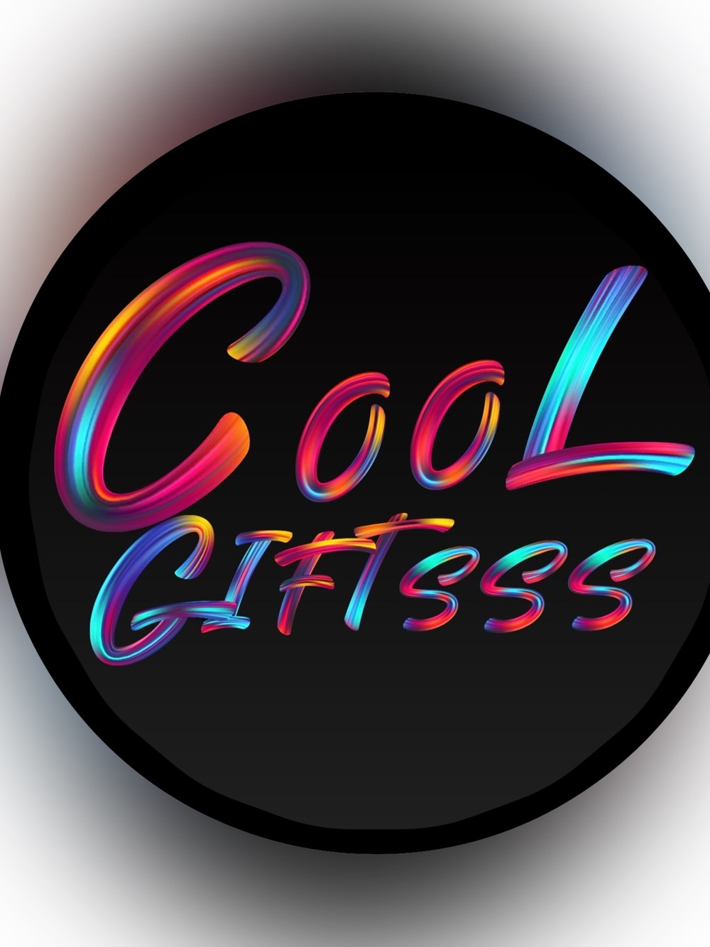 Coolgiftsss live shows 8/28 first time. Join me for the first time. Custom item - Picture 3 of 4